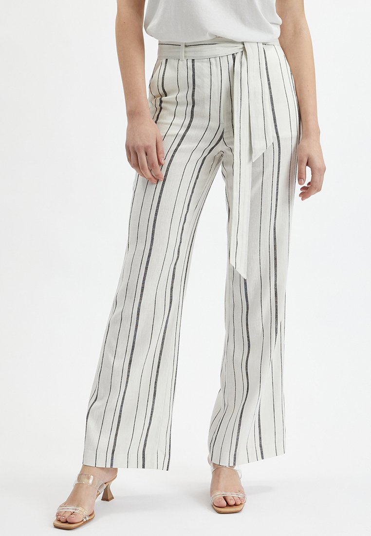 ORSAY Broek wit ORSAY Broek wit