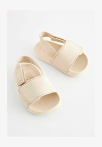 No seleccionado, neutral