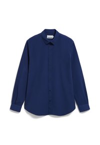 Non selezionato, blue noon