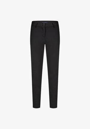 Red button, RED BUTTON DIANA SMART BUKS - Chino - black