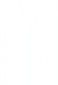 Tomt hvitt lerret med jevn tekstur uten mønstre eller synlige elementer. Overflaten har en glatt, matt finish.