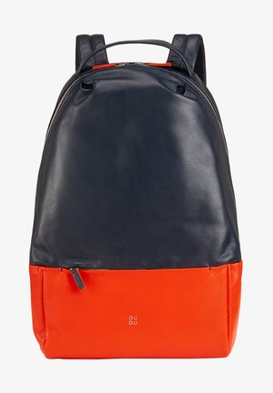 DUDU Sac à dos - navy
