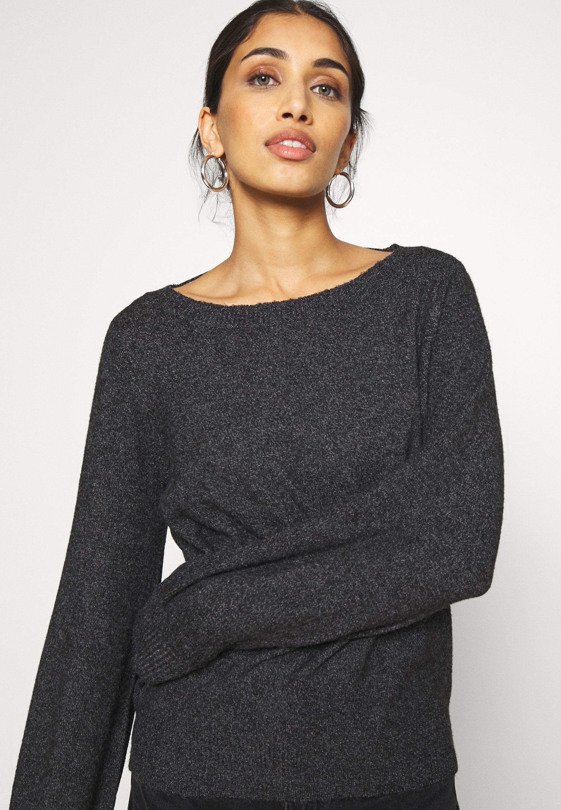 Damen VMBRILLIANT - Strickpullover Damen VMBRILLIANT - Strickpullover