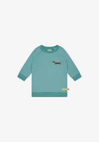 Ausgewählt, oregano