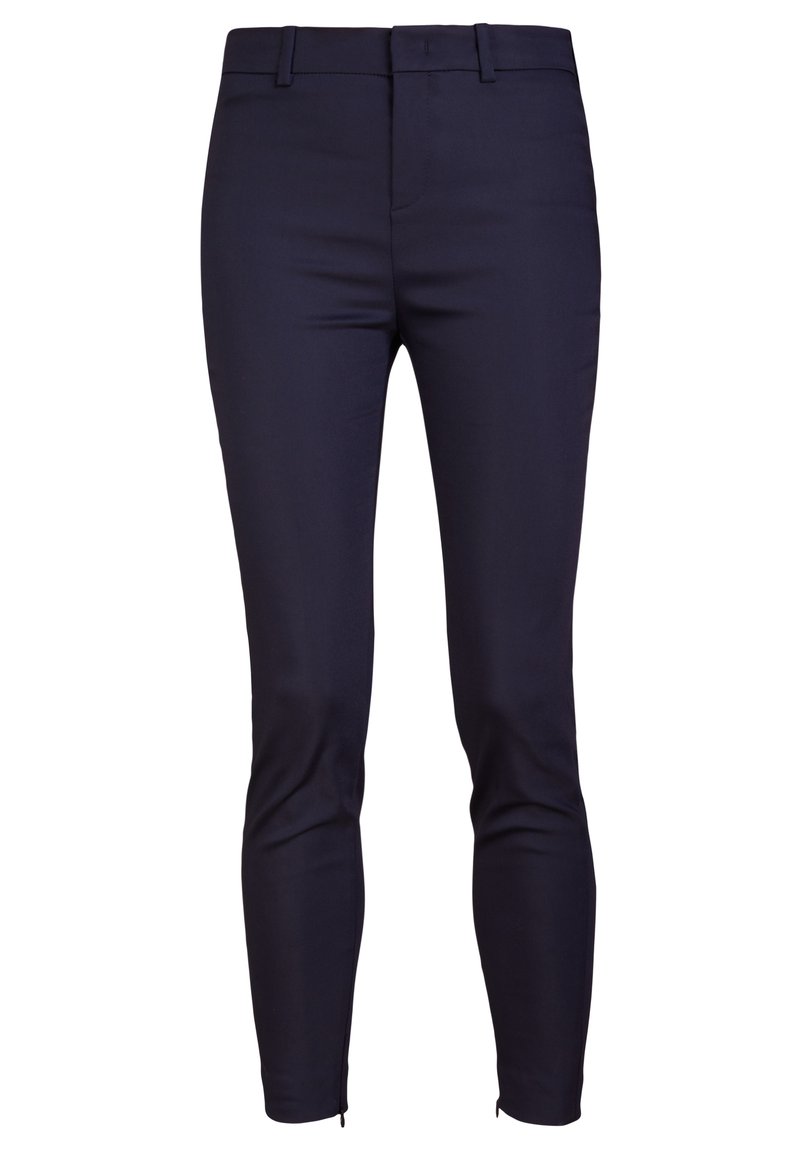 drykorn Broek donkerblauw drykorn Broek donkerblauw