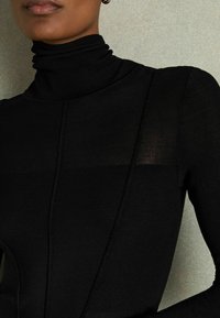 Reiss - Sweter
