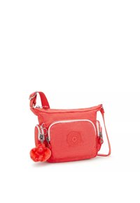 Kipling GABBIE - Borsa a tracolla - almost coral