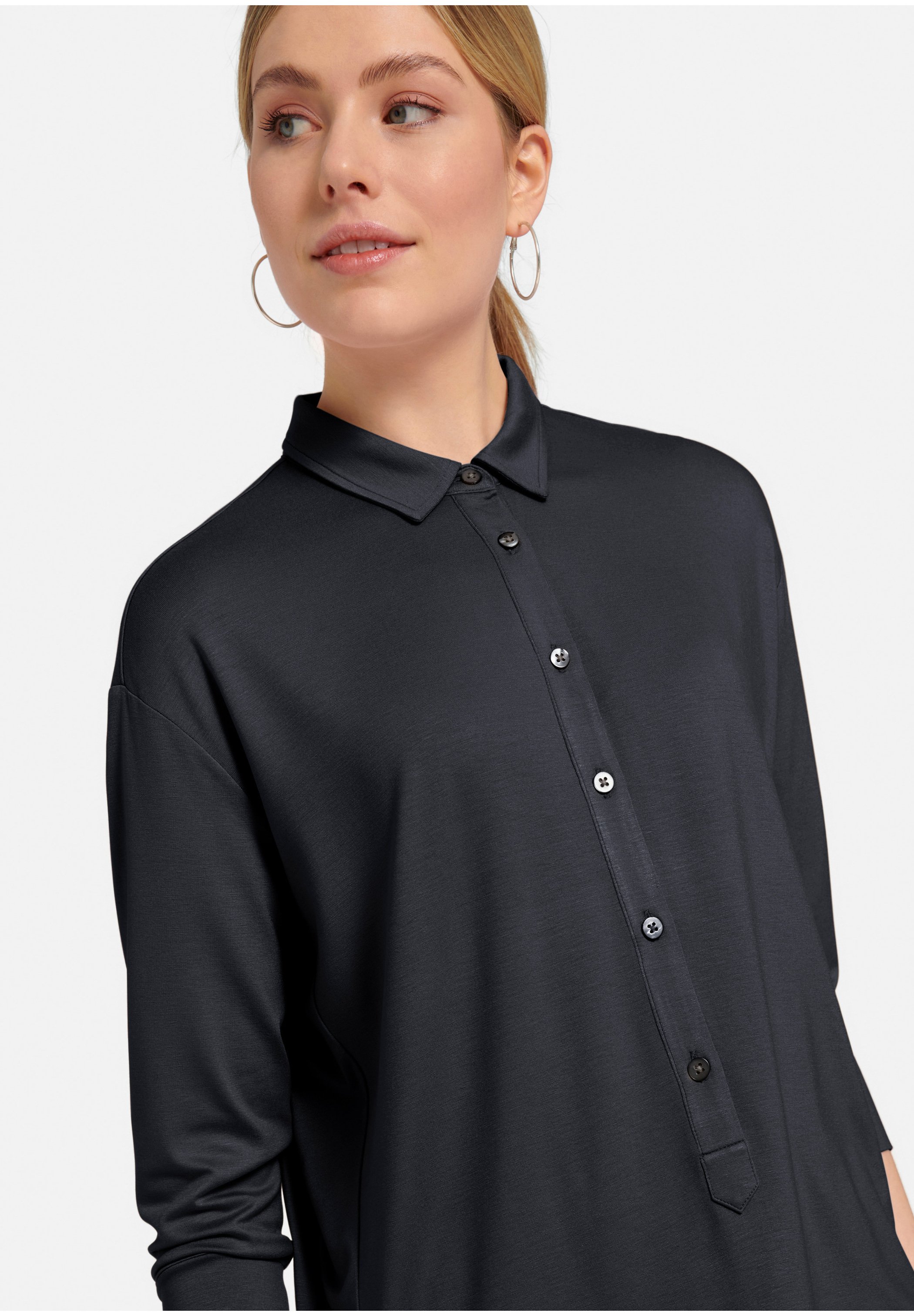 Donna Camicia Donna Camicia