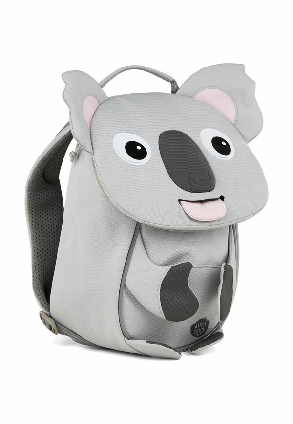 Kleiner Freund – Tagesrucksack – koala