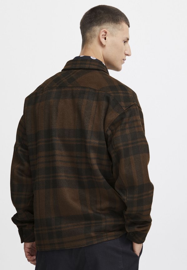 SDFULLMANN - Summer jacket - java3