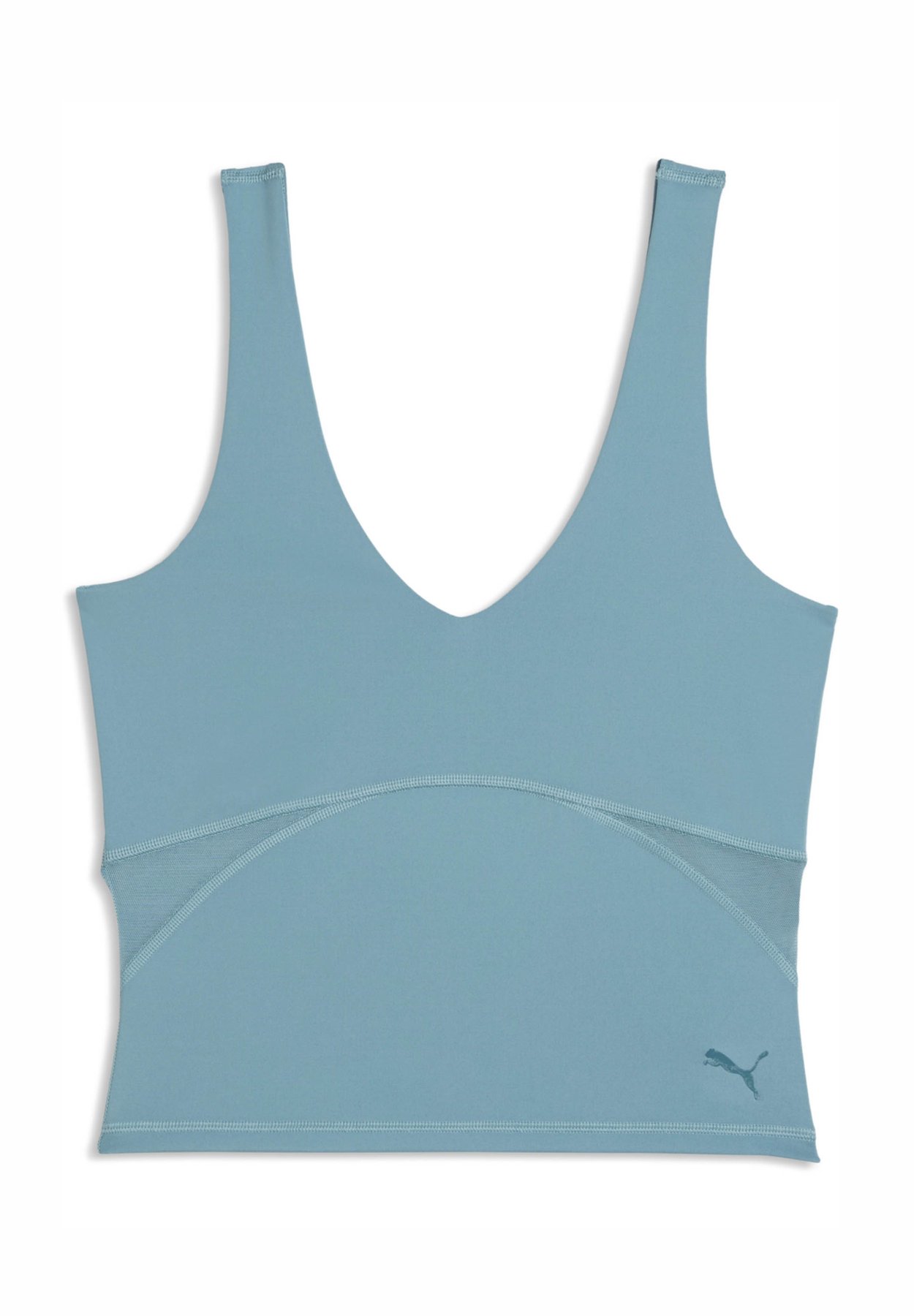 SHAPE FASHION