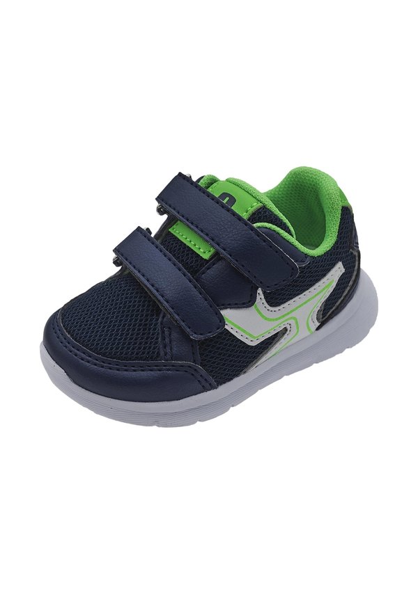 GOTAN – Lauflernschuh