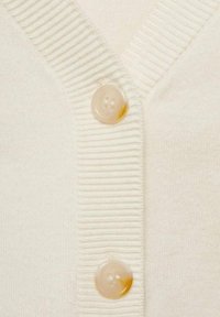 Mango Jopica - off-white