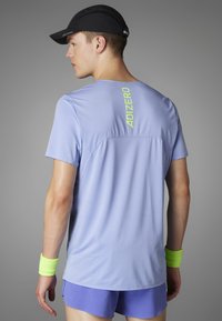 adidas Performance - Koszulka sportowa