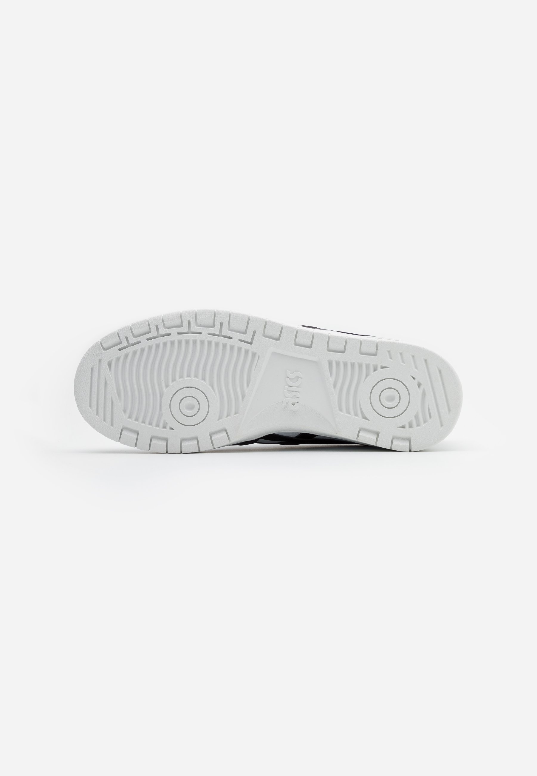 Women JAPAN - Trainers Women JAPAN - Trainers