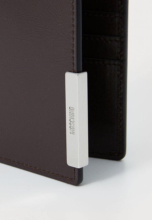 DALLAS - Passport holder3