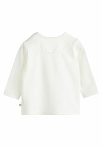 Next REGULAR FIT - Legíny – nohavice - cream elephant
