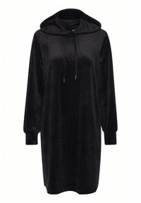 Unausgewählt, black