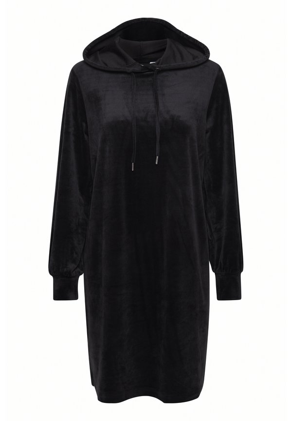 BYMitza - Day dress3