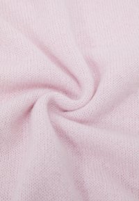 Repeat SCARF - Sall - powder