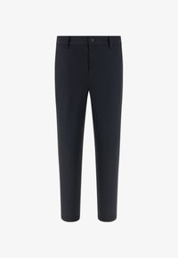 Sélectionné, navy blue