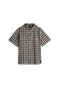 Vans Shirt - white