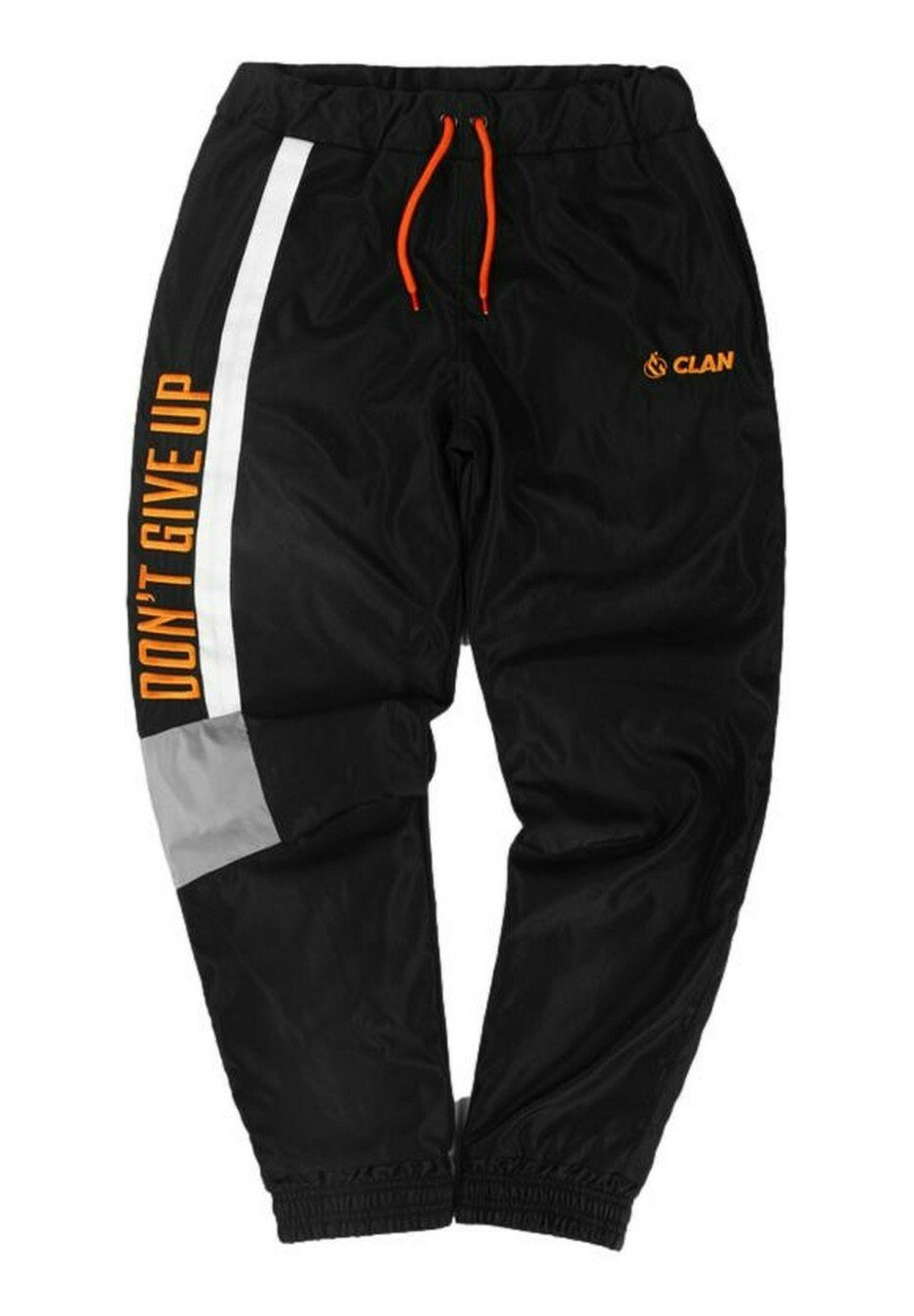 Pantalones de chándal de hombre | Zalando