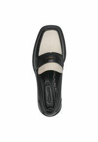 Tamaris Slip-ins - black