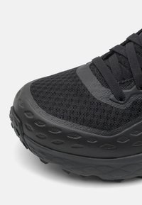 Columbia KONOS™ TRS OUTDRY™ MID - Fjellsko - black/shark