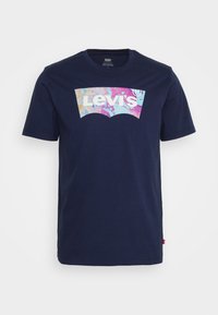 Selecionado, naval academy