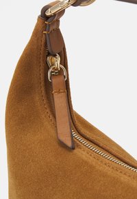 Marc O'Polo MOD HAZEL - Mala de mão - true camel