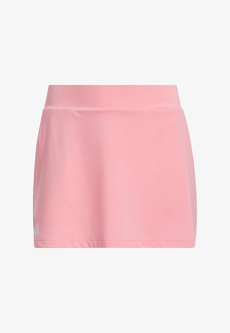adidas Performance ULTIMATE KIDS - Rokken - semi pink spark