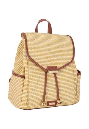 Camomilla Italia - Plecak