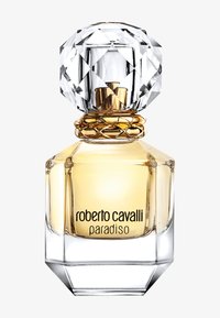 Roberto Cavalli Fragrances PARADISO WOMAN EDP - Parfum