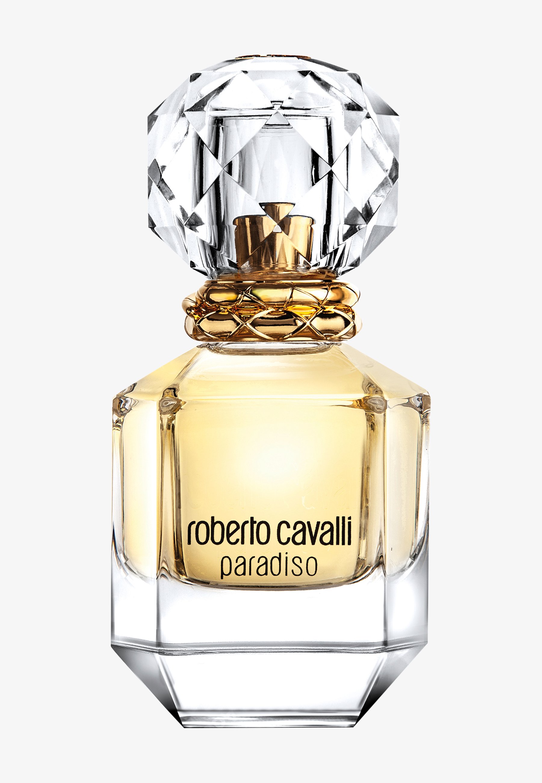 Roberto Cavalli Fragrances PARADISO WOMAN EDP Eau de Parfum