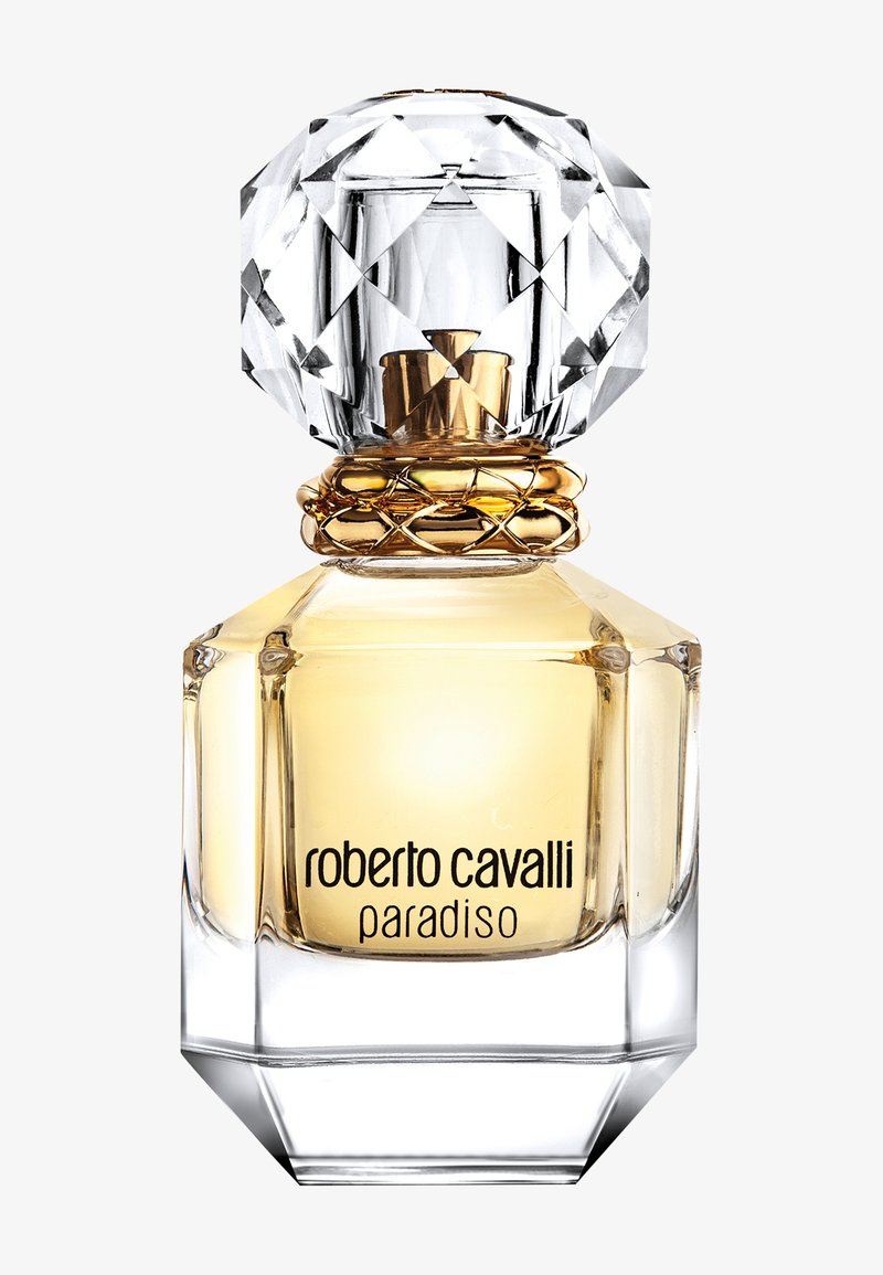 Roberto Cavalli Fragrances PARADISO WOMAN EDP - Perfume