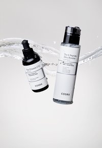 COSRX THE 6 PEPTIDE SKIN BOOSTER SERUM - Siero