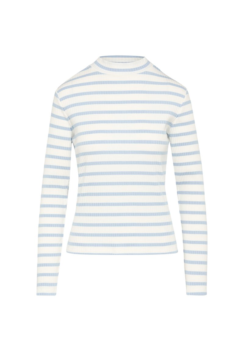 s.Oliver Trui lichtblauw