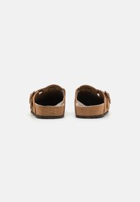 Jack & Jones JFWLOUIS  koniakowy