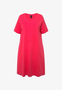 Ei valittu, hibiscus red