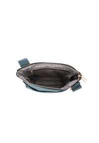 Bogner KLOSTERS NEVE SERENA - Borsa a tracolla - pine grove