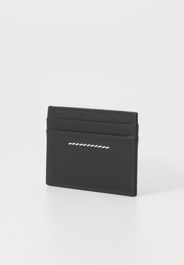 CARDHOLDER UNISEX - Wallet2