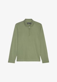 Unselected, victorian mist