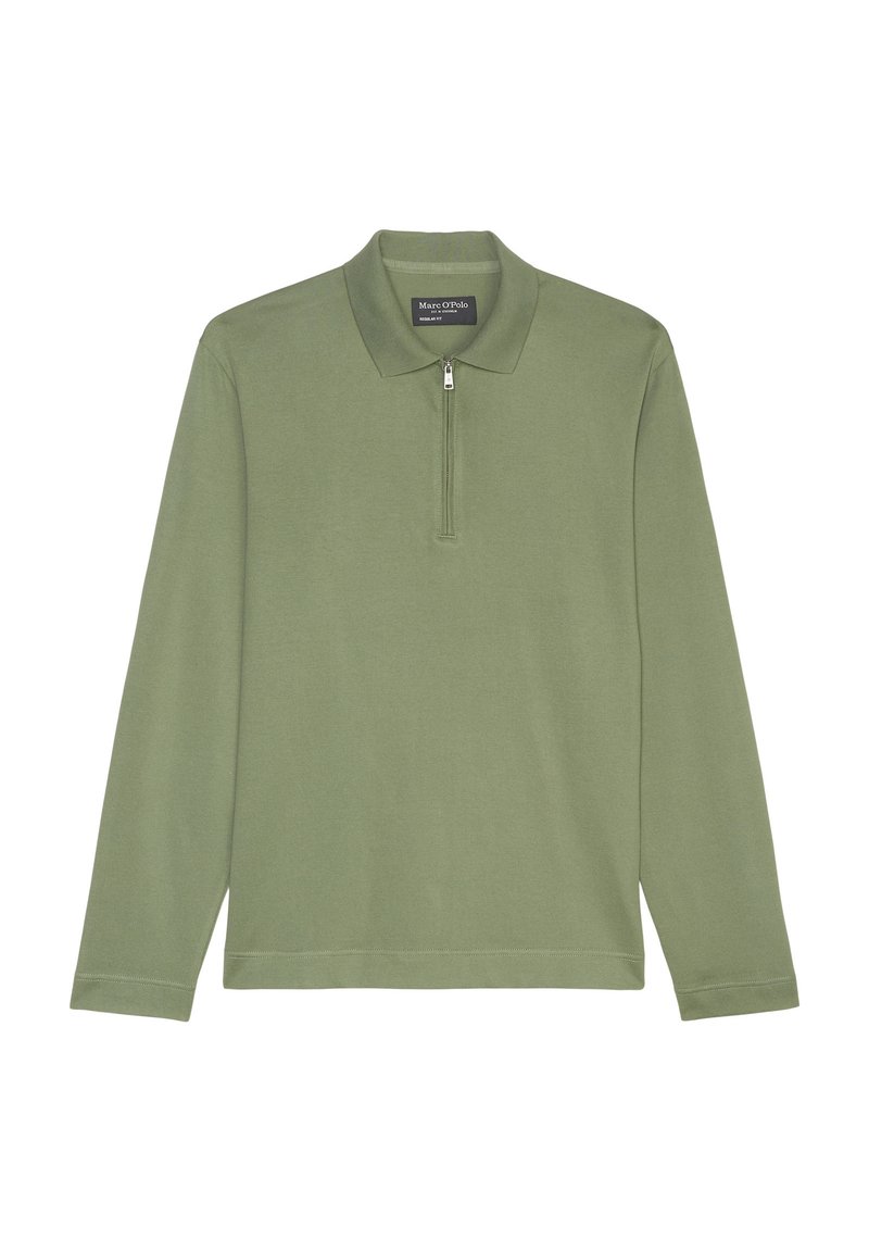 Marc O’Polo Longsleeve meerkleurig Marc O’Polo Longsleeve meerkleurig