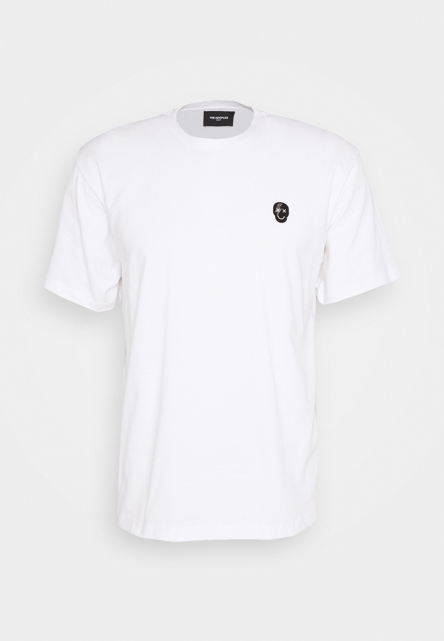 kenzo t shirt herren zalando