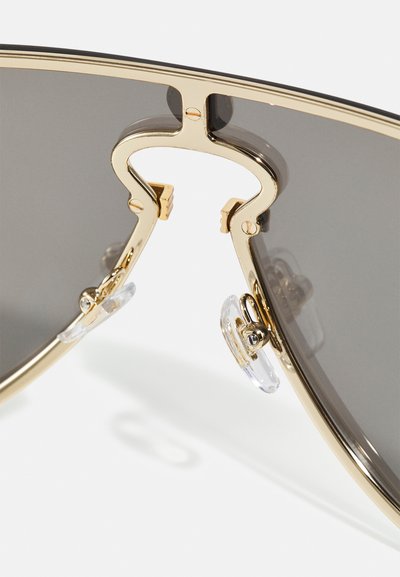 Versace UNISEX - Päikeseprillid - gold-coloured