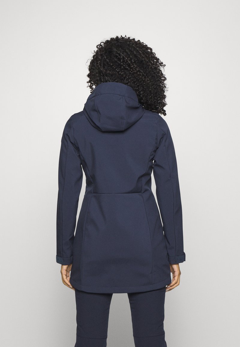 Adidas alamosa dames Clearance