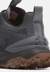Thumbnail Image 6