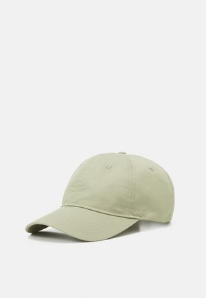ARIBO UNISEX - Pet - seagrass