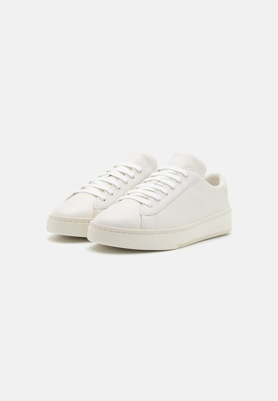 Bally Sneakers basse - white
